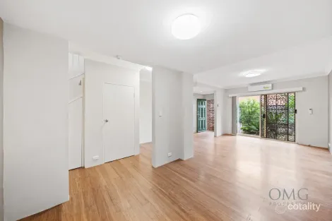 Property photo of 4/78-80 Kings Road Five Dock NSW 2046