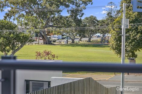 Property photo of 5/15 Fox Street Wynnum QLD 4178