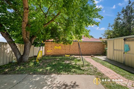 25 Notting Ct, Banks, ACT 2906