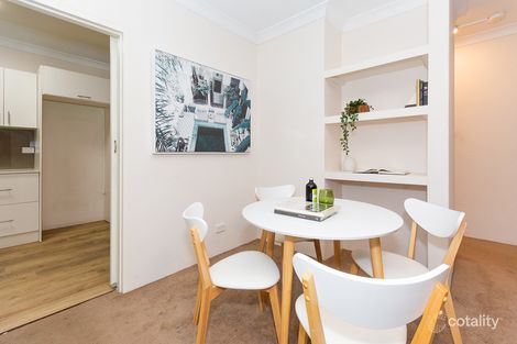 Property photo of 10/75 Liverpool Road Ashfield NSW 2131
