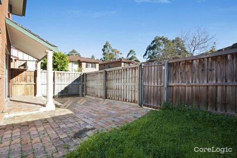 Property photo of 42/1-9 Cottee Drive Epping NSW 2121