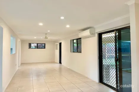 Property photo of 9 Bronton Way Point Vernon QLD 4655