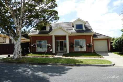 30 June St, Hampton East, VIC 3188