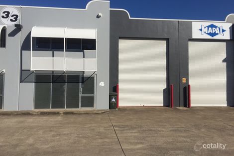 4/3 Achievement Cres, Acacia Ridge, QLD 4110