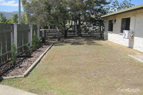 Property photo of 1471 Riverway Drive Kelso QLD 4815