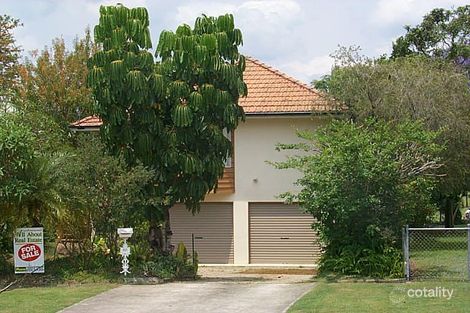 Property photo of 60 Tamaree Avenue Wynnum QLD 4178