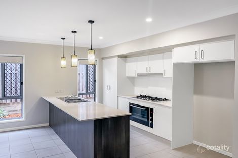 Property photo of 12 Mount Edwards Street Park Ridge QLD 4125