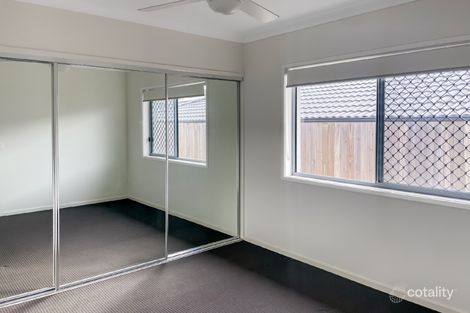 Property photo of 12 Mount Edwards Street Park Ridge QLD 4125