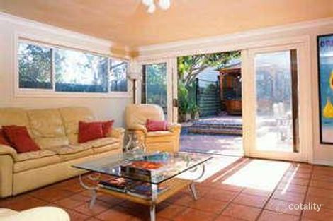 Property photo of 6 Evans Street Bronte NSW 2024