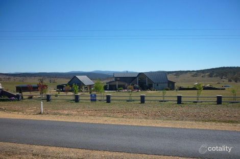 198 Towrang Vale Rd, Dairymans Plains, NSW 2630