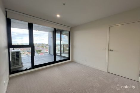 605/636 High St, Thornbury, VIC 3071