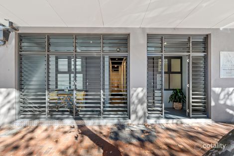 Property photo of 7/569 Hunter Street Newcastle West NSW 2302