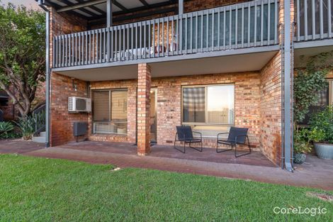 Property photo of 16/13 Storthes Street Mount Lawley WA 6050