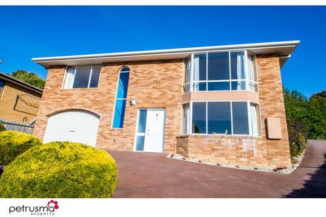 Property photo of 5 Stafford Court West Moonah TAS 7009