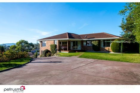 Property photo of 5 Stafford Court West Moonah TAS 7009