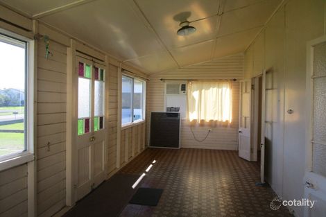 Property photo of 25 Burke Street Ingham QLD 4850