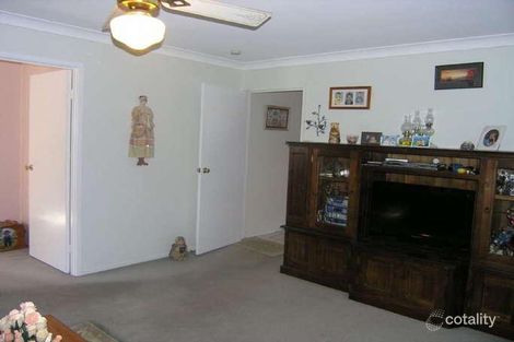 Property photo of 13 Greenwood Avenue Berkeley Vale NSW 2261