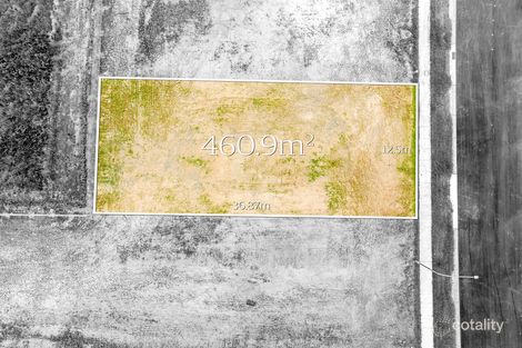 2280/97 Mount Pleasant Dr, Menangle Park, NSW 2563