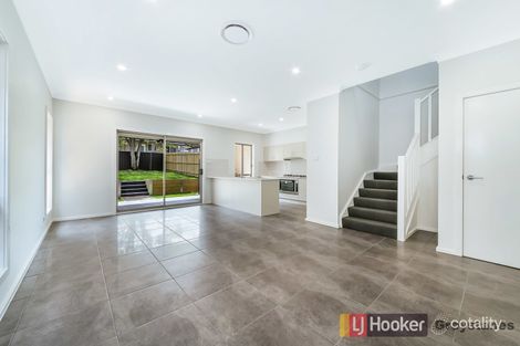Property photo of 67B Runyon Avenue Greystanes NSW 2145
