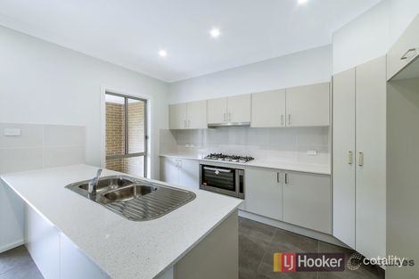 Property photo of 67B Runyon Avenue Greystanes NSW 2145