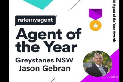 67b Runyon Ave, Greystanes, NSW 2145
