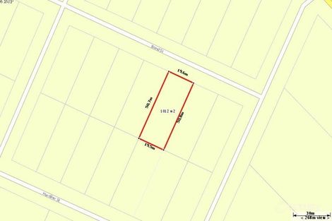 26 Bond St, Moffatdale, QLD 4605