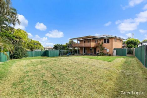 Property photo of 39 Amaryllis Street Alexandra Hills QLD 4161