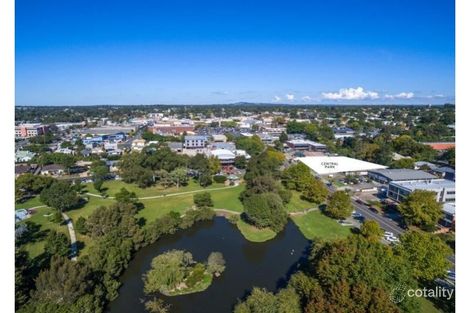 Property photo of 26/59 Graham Street Nowra NSW 2541