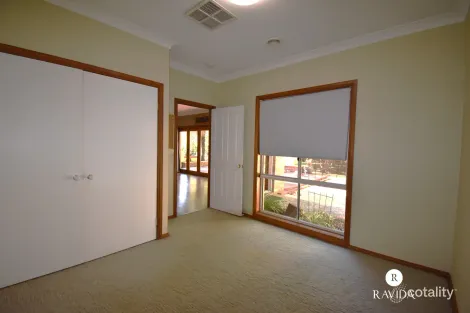 Property photo of 14-16 Main Street Chiltern VIC 3683