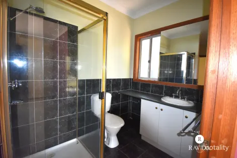 Property photo of 14-16 Main Street Chiltern VIC 3683
