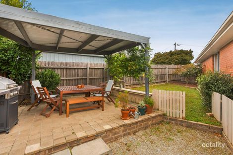 Property photo of 3 Karrin Close Yallambie VIC 3085