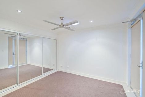 Property photo of 2/57 Sisley Street St Lucia QLD 4067