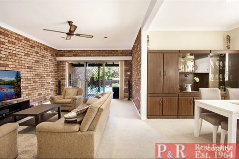 Property photo of 35 Mercury Street Beverly Hills NSW 2209