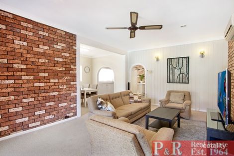 Property photo of 35 Mercury Street Beverly Hills NSW 2209