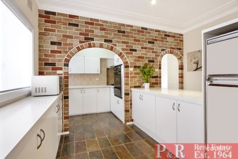Property photo of 35 Mercury Street Beverly Hills NSW 2209