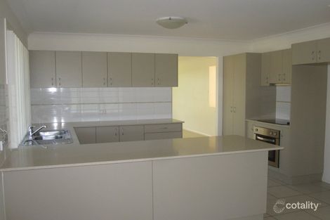 Property photo of 96 Whitehaven Drive Blacks Beach QLD 4740