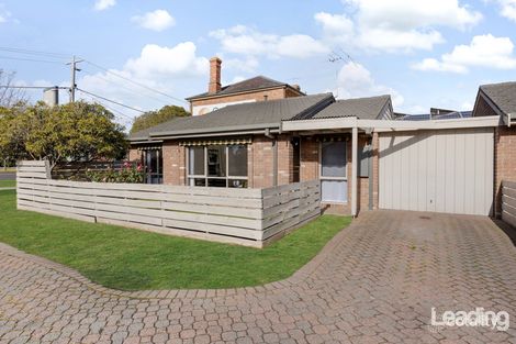 1/10-12 Horne St, Sunbury, VIC 3429