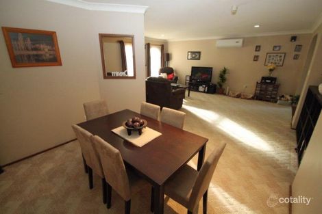 30 Warrawilla Rd, Wyoming, NSW 2250