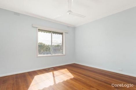 Property photo of 32 Rotherwood Road Ivanhoe East VIC 3079