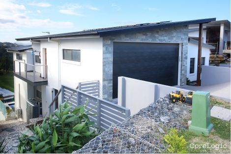Property photo of 3 Aspect Drive Coffs Harbour NSW 2450