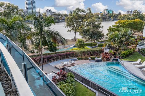 Property photo of 1215/45 Duncan Street West End QLD 4101
