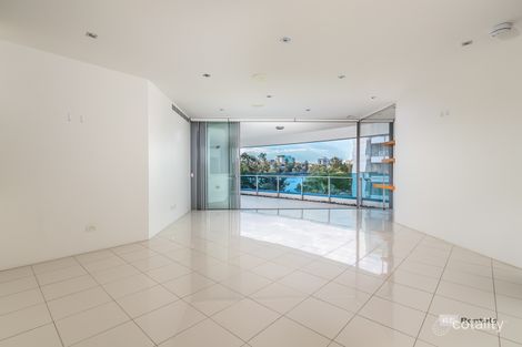 Property photo of 1215/45 Duncan Street West End QLD 4101