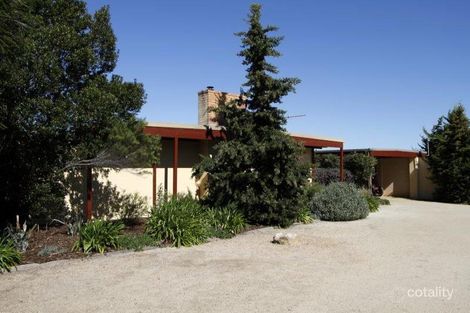 144 Boards Rd, Seaspray, VIC 3851