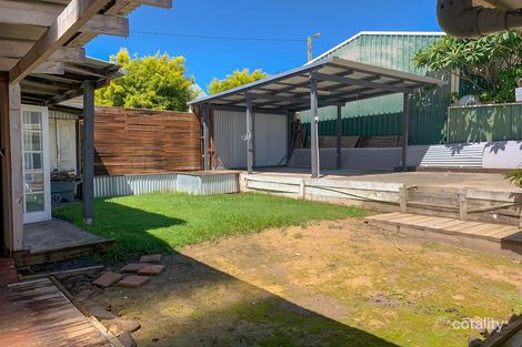 Property photo of 30 Isabella Street Wingham NSW 2429
