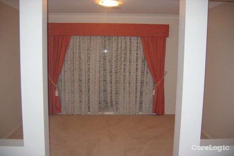 Property photo of 219 Braidwood Drive Prestons NSW 2170