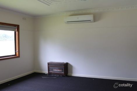 Property photo of 31 Marcia Street Sunshine West VIC 3020