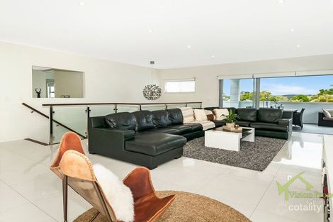 Property photo of 6 Mimi Court Mount Warren Park QLD 4207