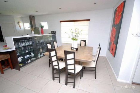 Property photo of 6 Brook Court Williams WA 6391