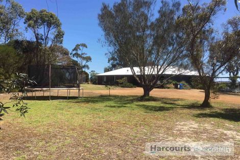 Property photo of 5 Grantham Street Cranbrook WA 6321