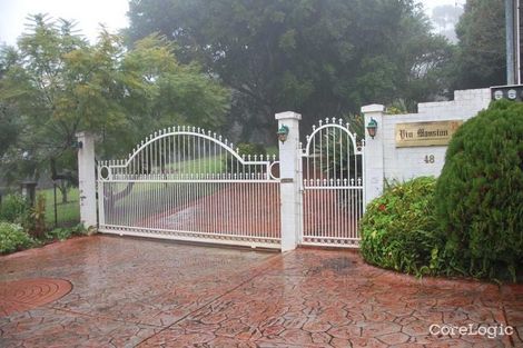 46 Alpine Tce, Tamborine Mountain, QLD 4272